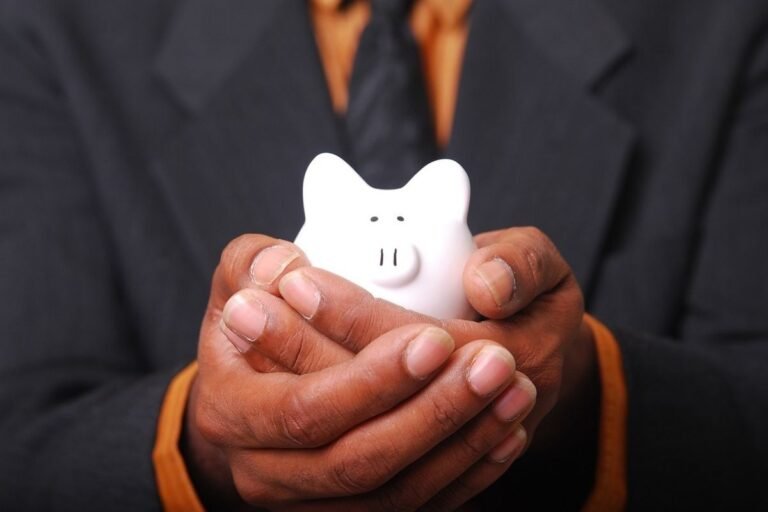 LIC Mutual Fund