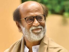 Rajinikanth was seriously ill during the release of 'Vettaiyaan'; Get admitted to hospital