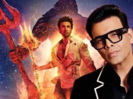 Karan Johar Big Budget Movies