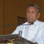 No question of canceling APL ration card Minister K H Muniyappa