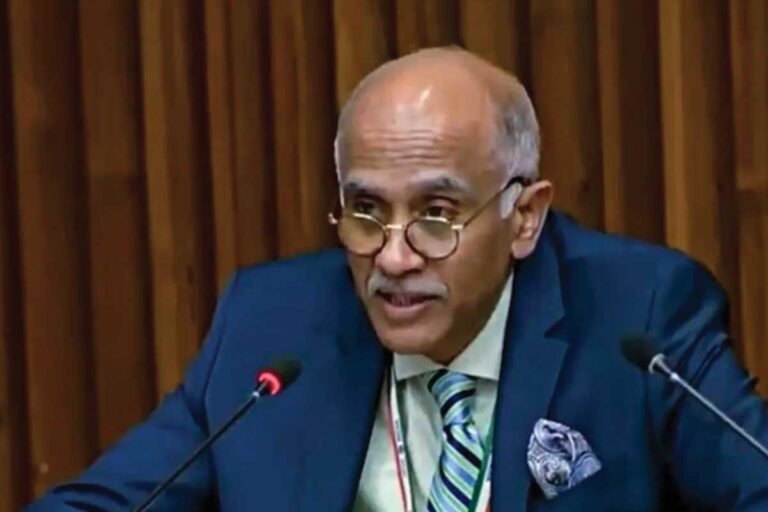 India Pakistan talks Parvathaneni Harish