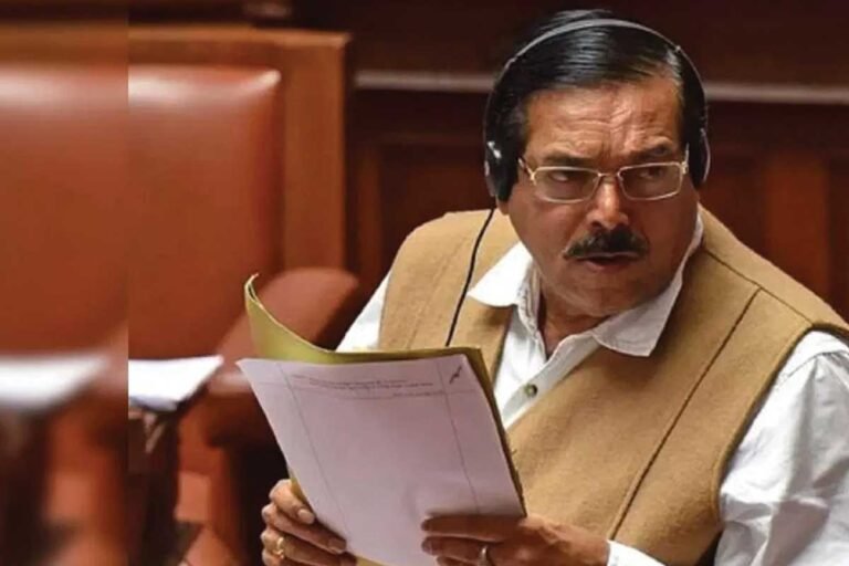 Manohar Tehsildar