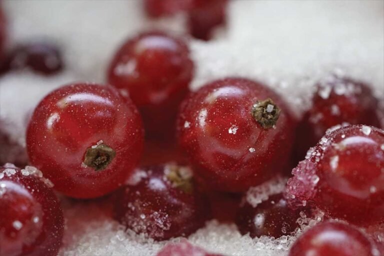 Food Adulteration