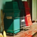 Vijayapura Municipality Waste Segregation Penalty