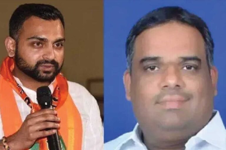 Karnataka By Elections