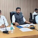 Hoskote Sharath Kumar Bache Gowda
