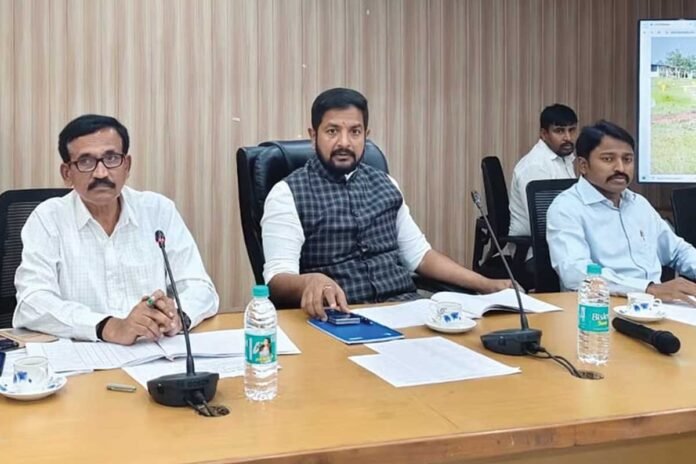 Hoskote Sharath Kumar Bache Gowda Hoskote Sharath Kumar Bache Gowda
