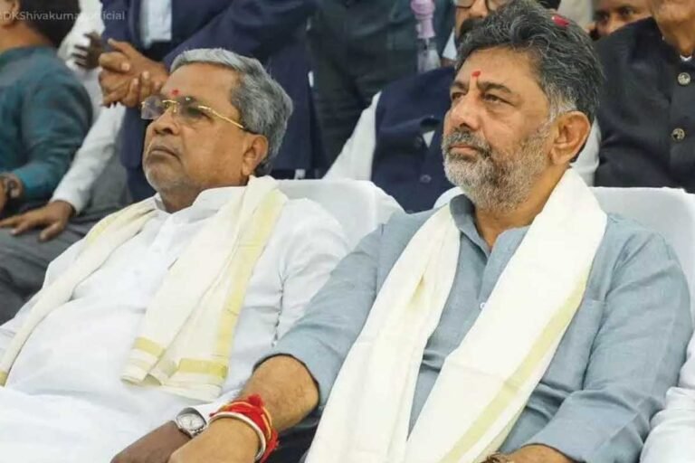 Karnataka government