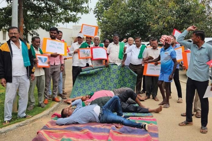 28Nov24Ne Devanahalli Pollution Control Board