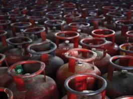 Telecom Banking LPG Rules to change from december 1