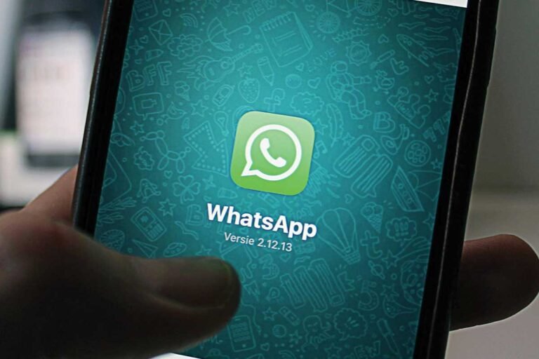 WhatsApp Group Admin Rules Zimbabwe