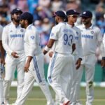 Team India