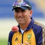 Tim Nielson