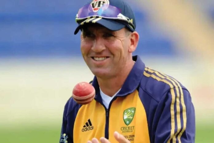 Tim Nielson Tim Nielson