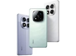 Redmi Note 14 Pro+ sale