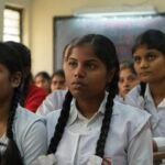 Free Electricity Hostels Schools