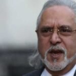 Vijay Mallya
