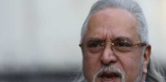 RCB ದಾಖಲೆ ಮಾರಾಟ: ‘ನನ್ನನ್ನು ನೋಡಿ ನಕ್ಕವರಿಗೆ ಈಗ ಉತ್ತರ’ – ವಿಜಯ್ ಮಲ್ಯ Vijay Mallya