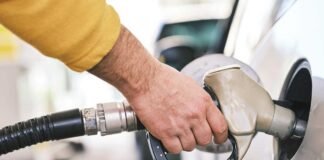 Bangalore Petrol Diesel Price Today: Petrol ₹110.93 | Diesel ₹98.80 – 03 July 2026 Petrol diesel Price