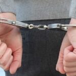 Doddaballapur Chain Snatchers Arrest