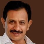 Magadi MLA H C Balakrishna