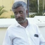 Snehamayi Krishna MUDA