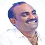 Yashpal Anand Suvarna