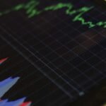 Stock Market