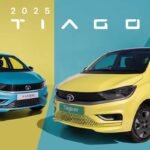 Tata Cars