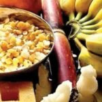 Makar Sankranti