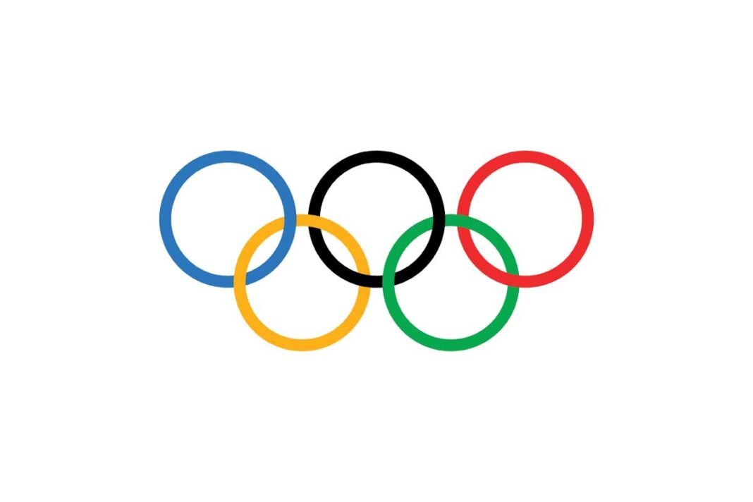 olympics