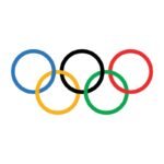 olympics