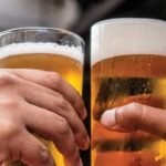 Karnataka Beer Price