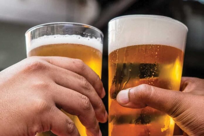Karnataka Beer Price Karnataka Beer Price