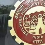 EPFO