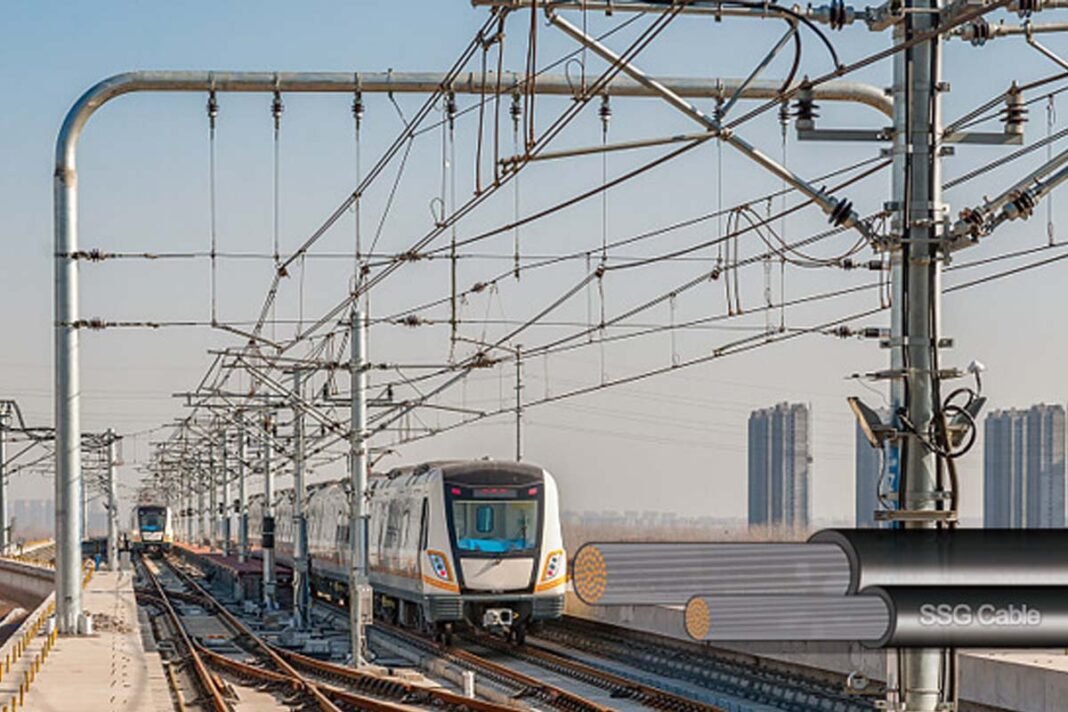 Namma Metro