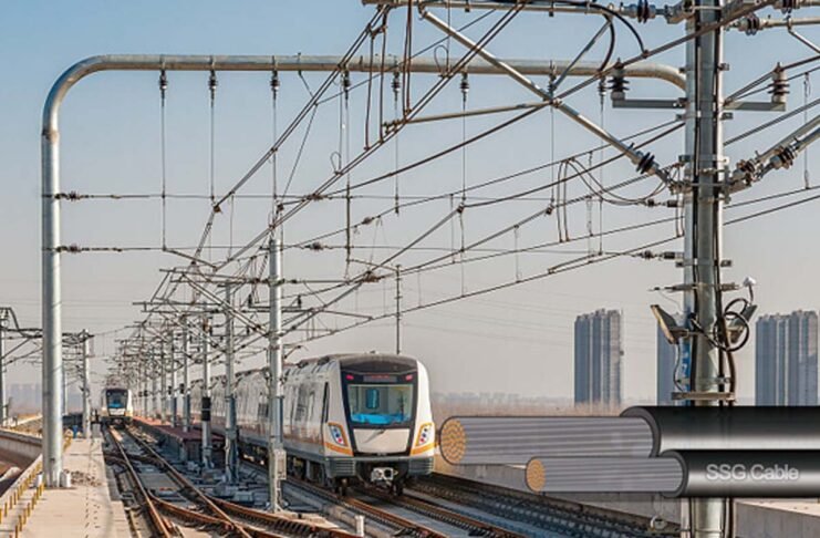 Namma Metro