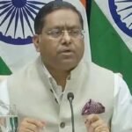 Randhir Jaiswal