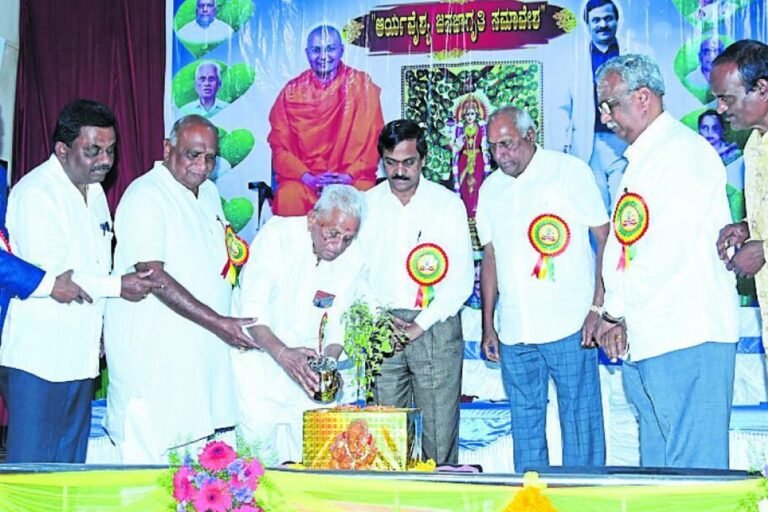20JanCBP02