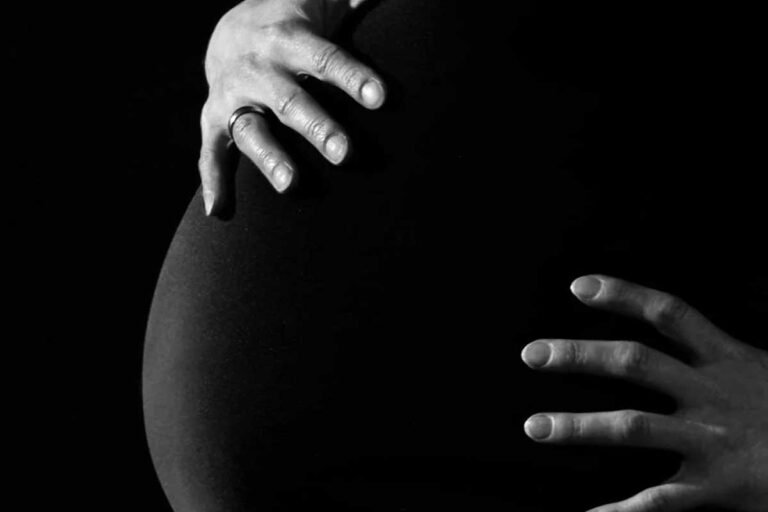 Uterine Infection