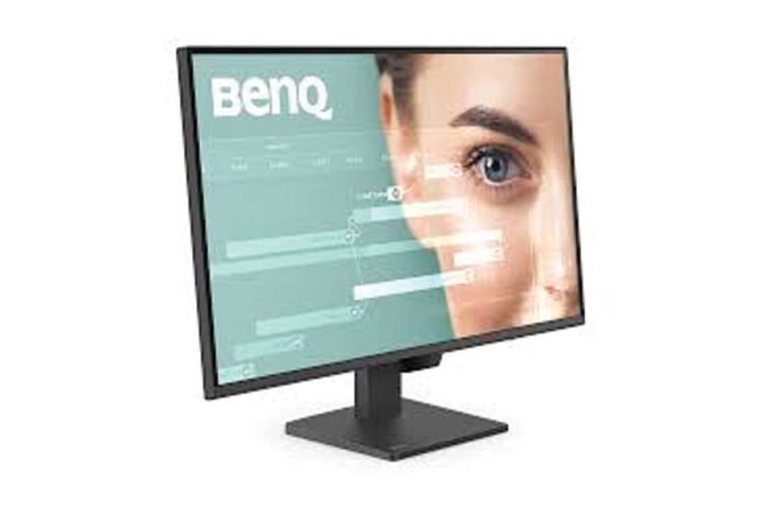 BenQ Monitor BenQ Monitor