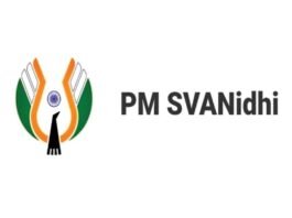 PM SVANIDHI Yojana Scheme