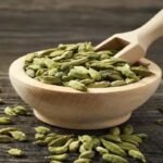 Cardamom