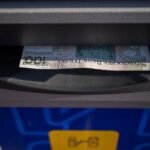 ATM