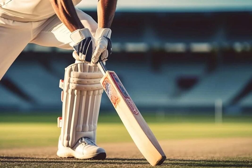 Vijay Hazare Trophy