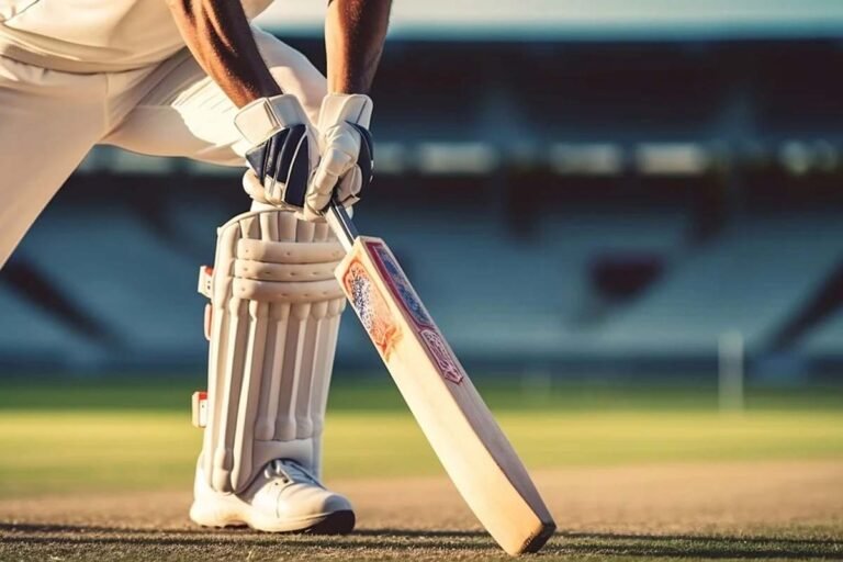 Vijay Hazare Trophy