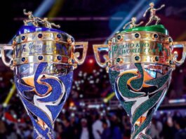 Kho Kho World Cup: India wins double crown