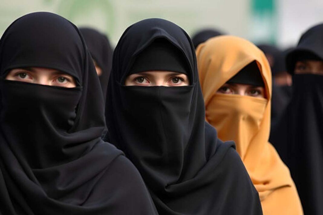 Iraq's New Law