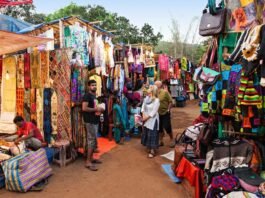 BBMP e-vehicle scheme for street vendors