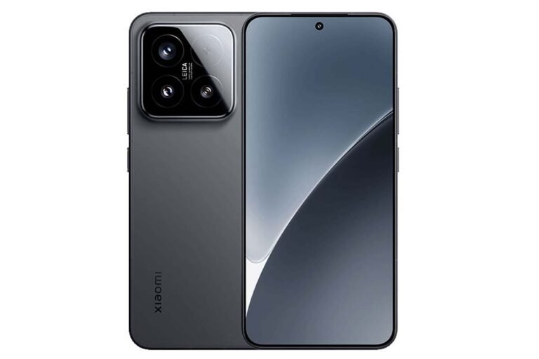 Infinix Smart 9 HD